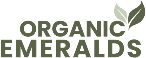 Organic Emeralds